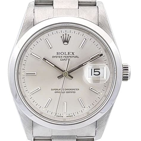 mens rolex oyster 28mm|Rolex Oyster perpetual date 34mm.